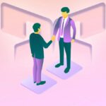 Role of Dynamics 365 Partners in Managing Post-Go-Live Support
