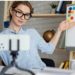 Top 7 Free Tools to Create Educational Explainer Videos for Teachers