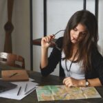 How to Navigate FFbooru: Tips and Tricks for a Seamless Experience