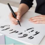 Getting Started with Fontlu: A Beginner’s Guide to Custom Fonts