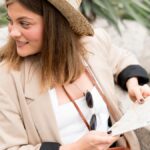 Exploring FoxFiny com: Your Ultimate Guide to Modern Lifestyle Trends