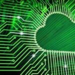 Sustainability in Cloud Computing: Azure’s Green Data Centers in the United States