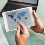 Navigating HDHubFu: A Complete Guide for New Users