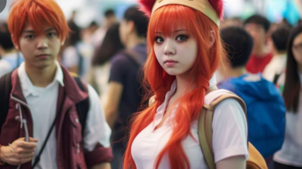 Hanime1