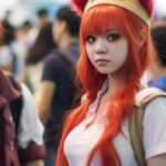The Evolution of Hanime1: How It Became a Go-To Site for Anime Fans