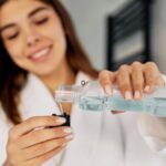 The Future of Hydration: What Hydrahd Brings to the Table