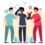 The Pros and Cons of Using IDGod: What You Need to Know