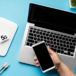 The Evolution of IP2 Networks: What You Need to Know