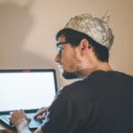 The Future of Blogging: How Icostamp is Changing the Game