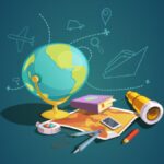 The Importance of Geography Education: Why Jr Geo Matters Today