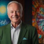 Exploring the Genius of Len Pullen: Lessons from a Trailblazer