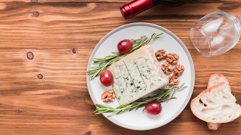 Masgonzola