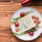 5 Delicious Recipes to Elevate Your Dishes with Masgonzola