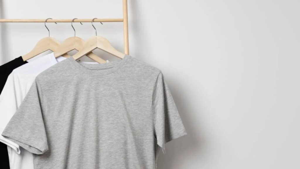 How to Create Matching T-Shirts for Events and Teams