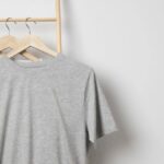 How to Create Matching T-Shirts for Events and Teams