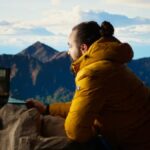Exploring PonderShort.com: Your Go-To Source for Thought-Provoking Content