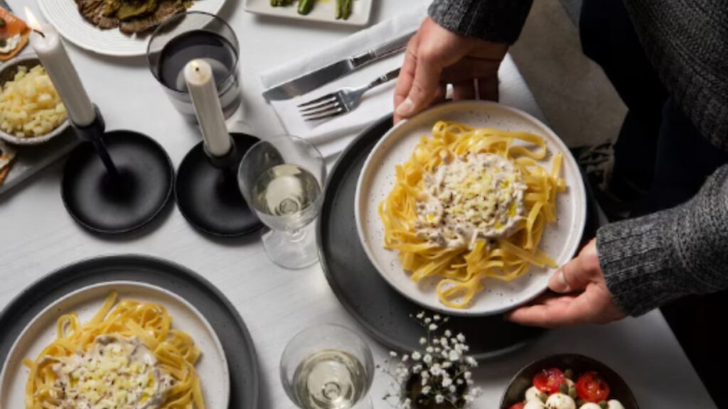 Prosecchini