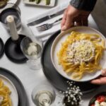 Prosecchini: The Hidden Gem of Italian Cuisine You Need to Try