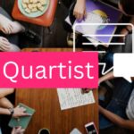 Why Quartist is the New Buzzword in Creative Communities