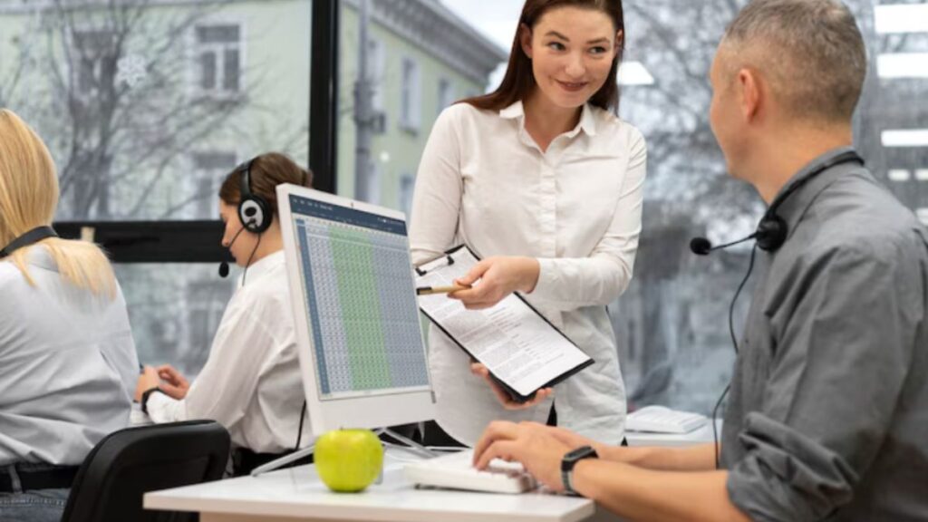 Salesforce Service Cloud Consultant
