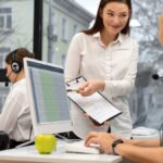 Boost Your Customer Service ROI with a Salesforce Service Cloud Consultant
