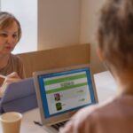 Sumosearch Explained: How to Enhance Your Online Experience