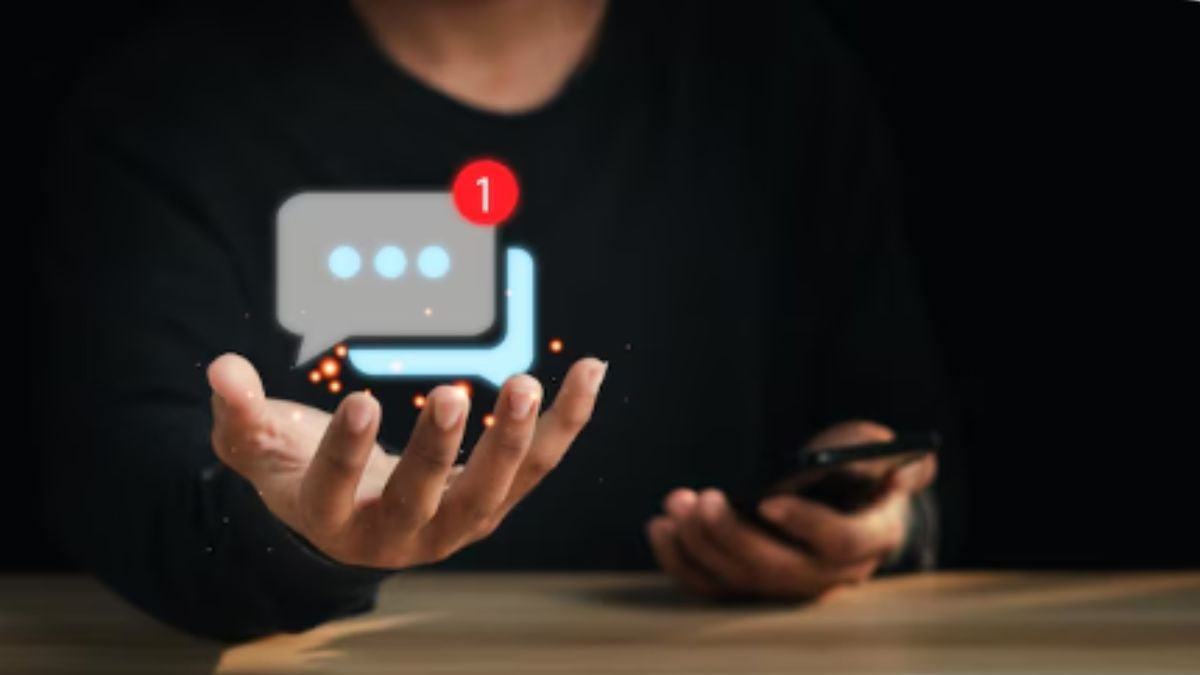 TwizChat com vs. Other Chat Platforms: What Sets It Apart?