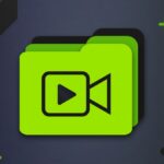 How to Effortlessly Convert Your Video Files for Better Compatibility and Sharing