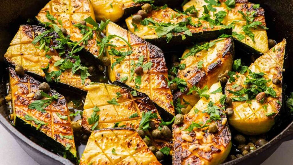 Žižole in Cuisine: Delicious Recipes to Try at Home