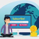Ztec100.com Review: Is This the Best Tech Blog on the Internet?