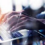 The Impact of BinusCX on the Future of Digital Education