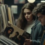 Bunkralbum Uncovered: What Makes It a Must-Hear Phenomenon?