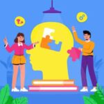 Unlocking Creativity: How Childmud.net Inspires Young Minds