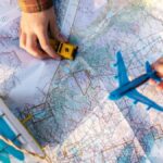 Discovering Flixfare: Your Guide to Affordable Travel
