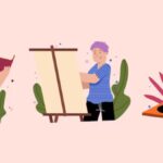 How örviri Influences Modern Art and Literature Today