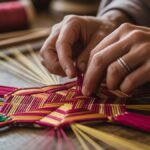 Pyntekvister: How This Art Form is Shaping Cultural Identity