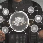 The Benefits of Adopting SOA OS23 in Your Organization