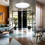 Sodiceram Unveiled: The Fusion of Tradition and Modern Design