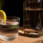 Sodziu: A Journey Through Tradition and Flavor