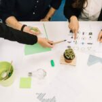 Tarnplanen Uncovered: Key Strategies for Effective Project Management