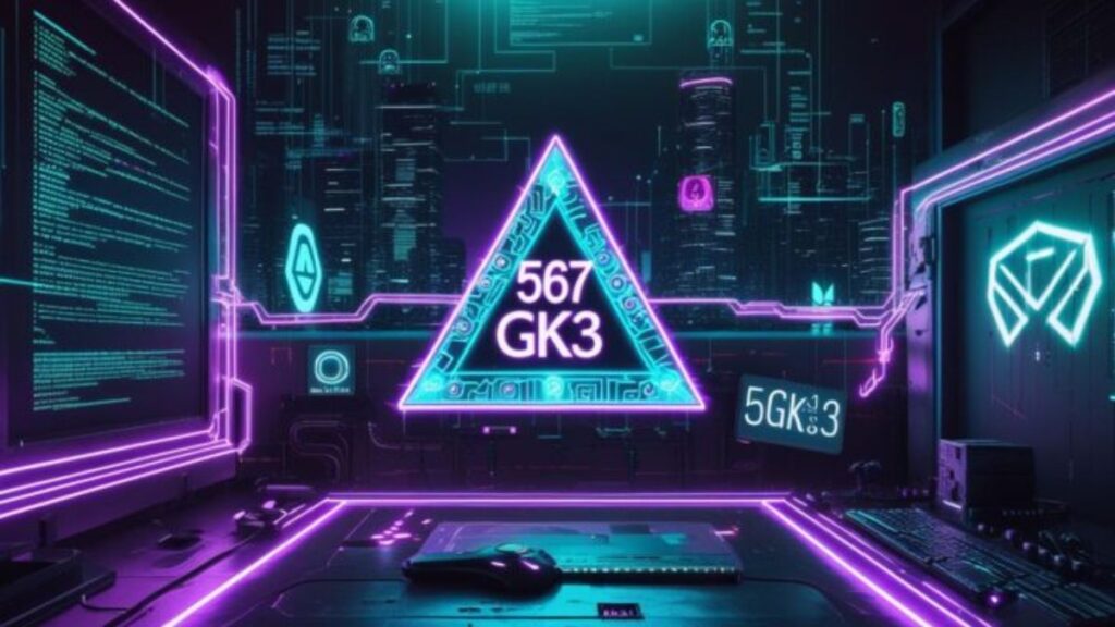 567gk3