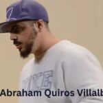 The Visionary Ideas of Abraham Quiros Villalba: Shaping a Better Future