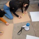 Understanding Acamento: The Intersection of Culture and Tradition