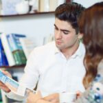 Getting Started with AmateurAllRue: Tips for New Members