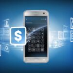 The Rise of Bemyexchange: A Game Changer in Digital Transactions