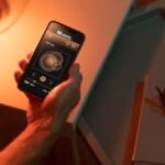 Top Features of CDiPhone: Why Every iPhone User Should Know About It