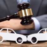 Car Accident Attorney: How to Choose Wisely