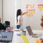How Classroom 15X is Redefining the Student Experience