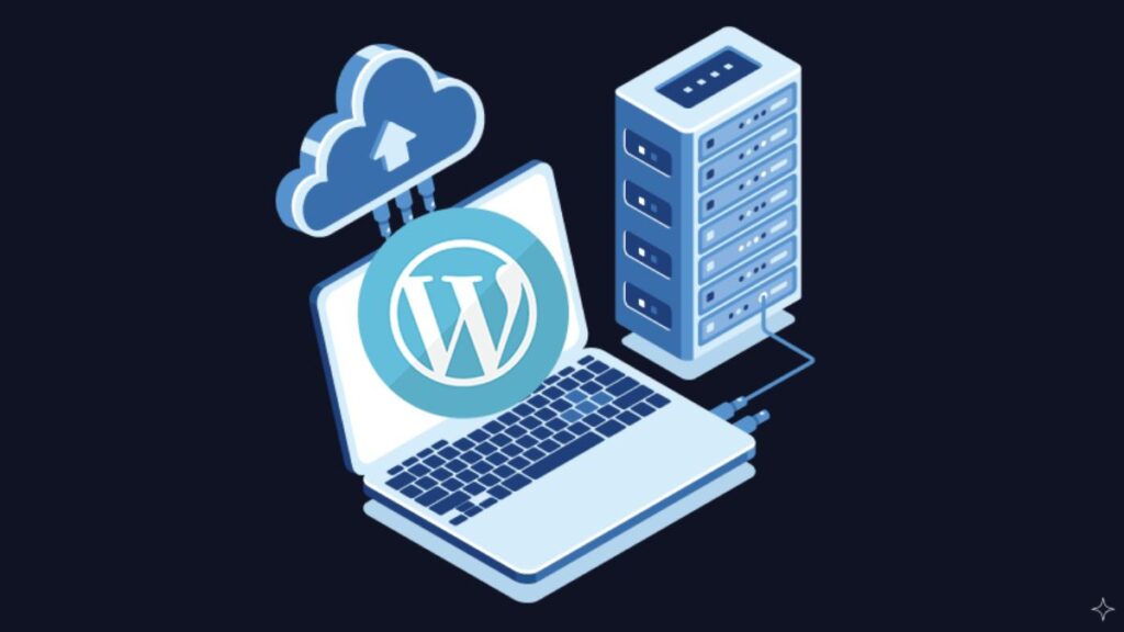 Comporium Webmail vs. Other Email Services: What Sets It Apart?