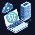 Comporium Webmail vs. Other Email Services: What Sets It Apart?